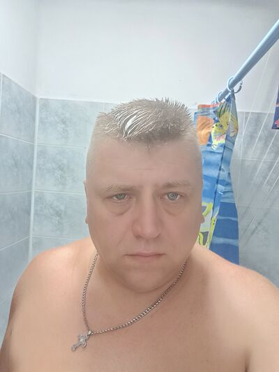  ,   , 47 ,   ,   