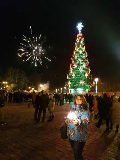  ,   , 54 ,   ,   , c 