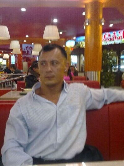  ,   , 52 ,   c 