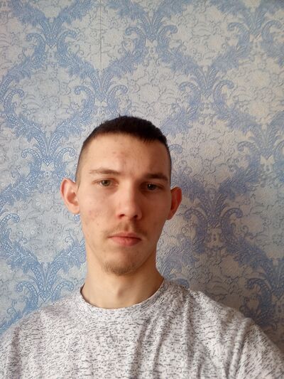  ,   , 19 ,     , c 
