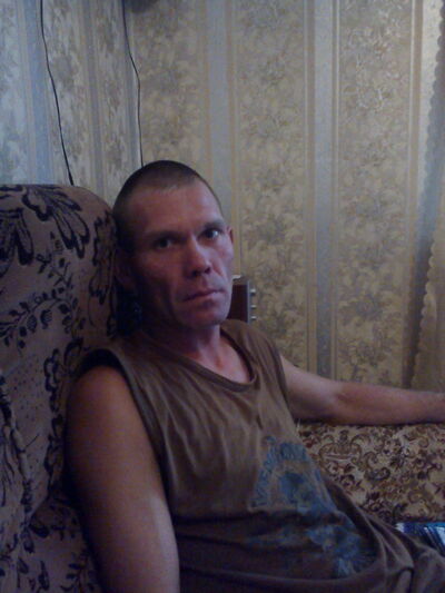  ,   , 47 ,   