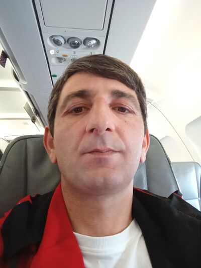  ,   Soso, 40 ,     , c 