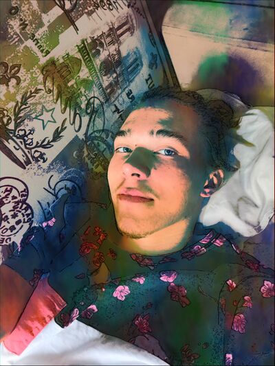  ,   , 22 ,   ,   