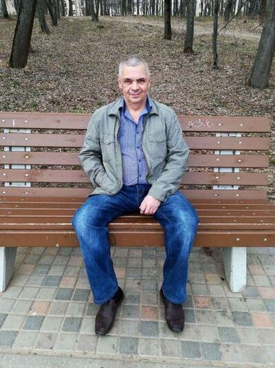  ,   , 59 ,   ,   , c 