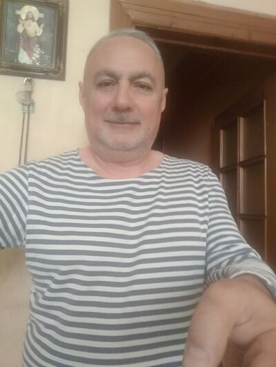  ,   , 52 ,     , c 