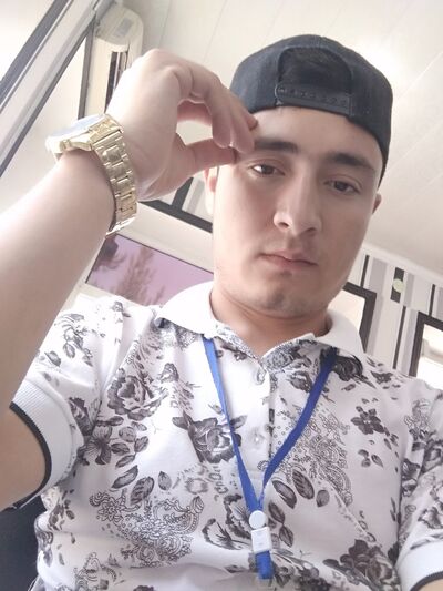  ,   Bexruz, 27 ,   ,   , c 