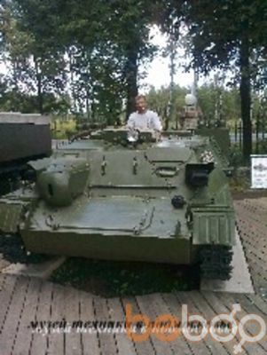  1806418  Vadim, 45 ,    