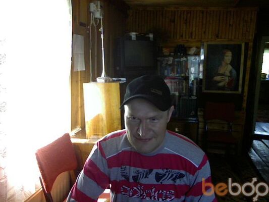  ,   Dima0600, 50 ,     , c 