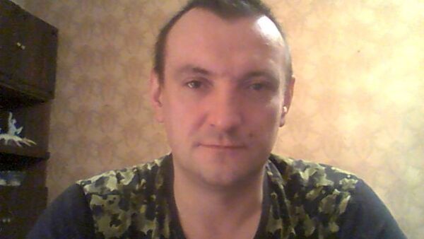  -,   , 46 ,     , c 