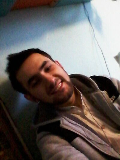  ,   Alex, 31 ,   
