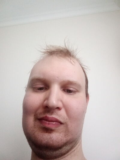  ,   , 32 ,   ,   