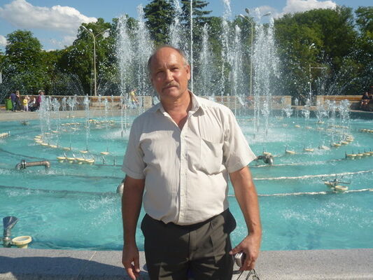  ,   ϸ, 57 ,   