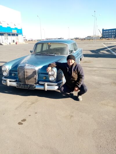  ,   , 59 ,   ,   