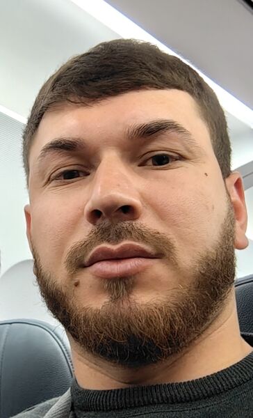  -,   , 29 ,   ,   