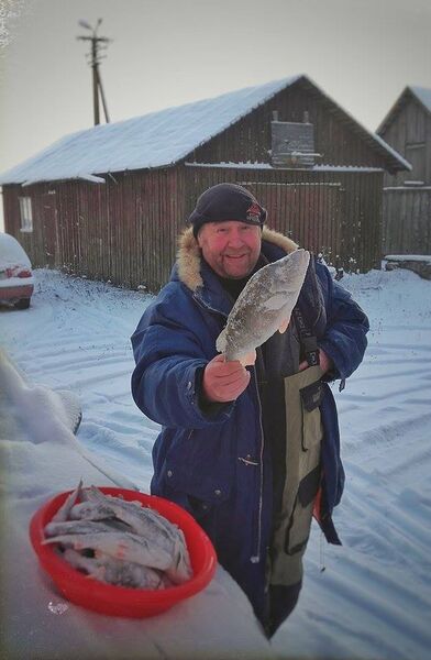  ,   Andrej, 61 ,   