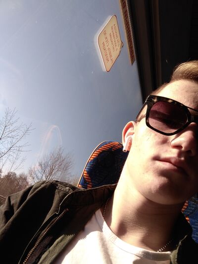  ,   Kirill, 23 ,   ,   