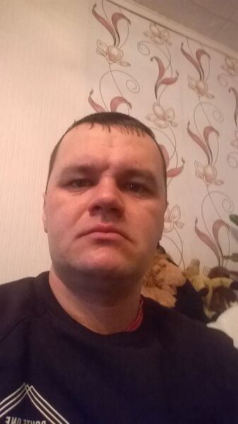  ,   Maks, 38 ,   
