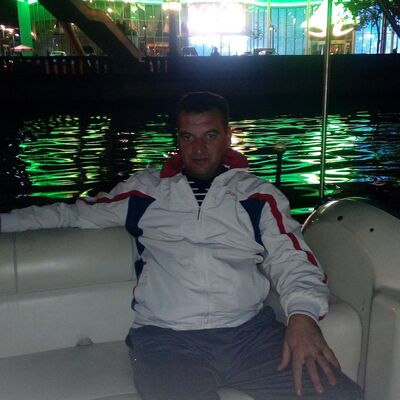  ,   Roma, 47 ,   ,   , c 