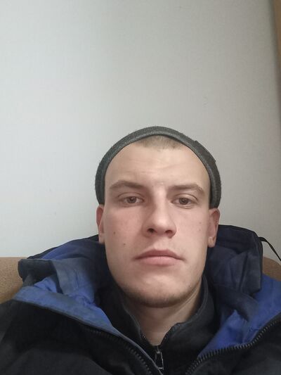  ,   Alexander, 26 ,   c 