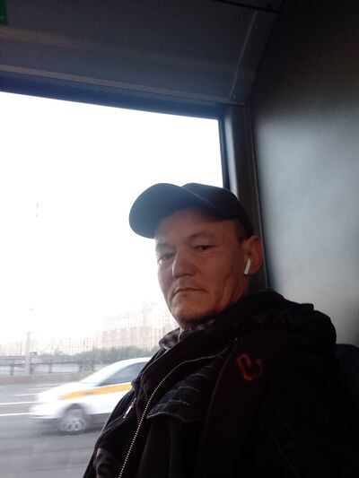  ,   , 46 ,   ,   