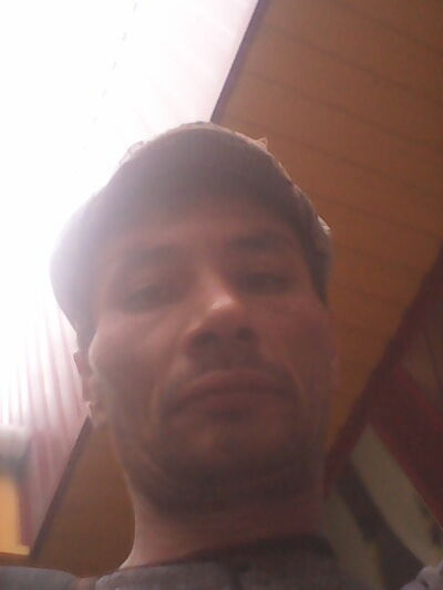  ,   , 47 ,   ,   , c 