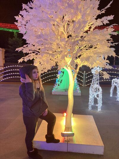  ,   Anastasia, 25 ,   ,   , c 