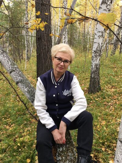  ,   , 59 ,   ,   