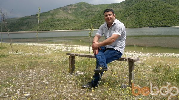  ,   Mehti, 44 ,     , c 