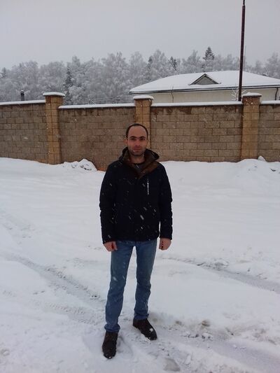  ,   Garik, 33 ,   ,   , c 