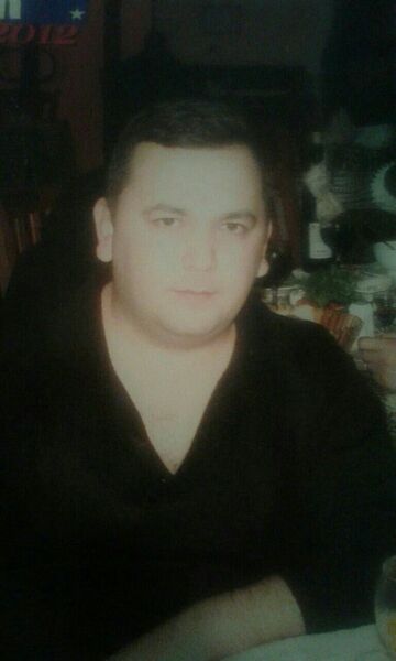  ,   Yorkinjon, 41 ,   ,   , c 
