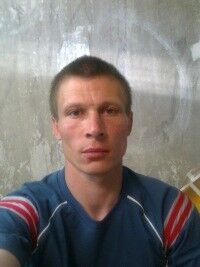  -,   , 45 ,   