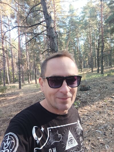  ,   Python, 43 ,   ,   , c 