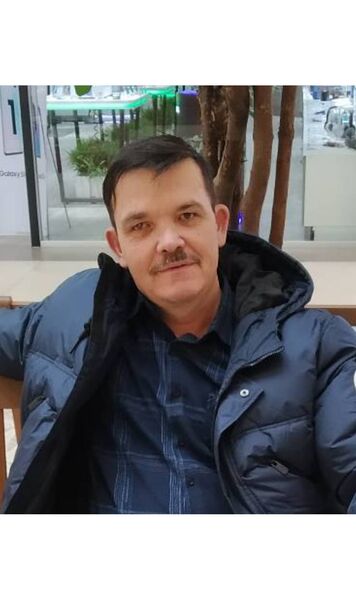  ,   , 57 ,     , c 