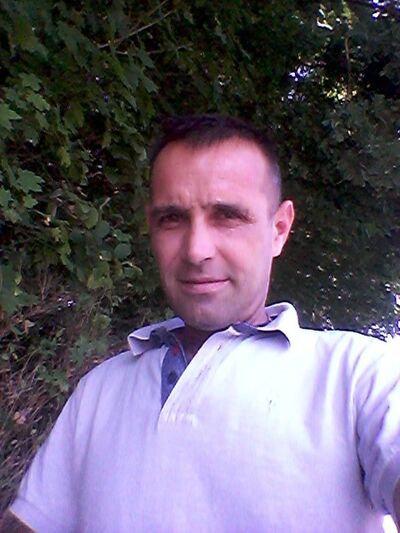  ,   Valentin, 44 ,   ,   , c 