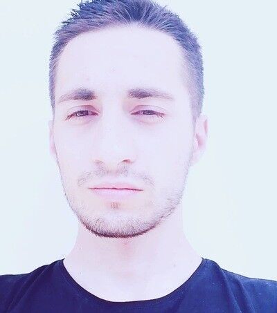  ,   Artem, 33 ,   ,   , c , 