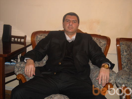  ,   Artur, 51 ,   