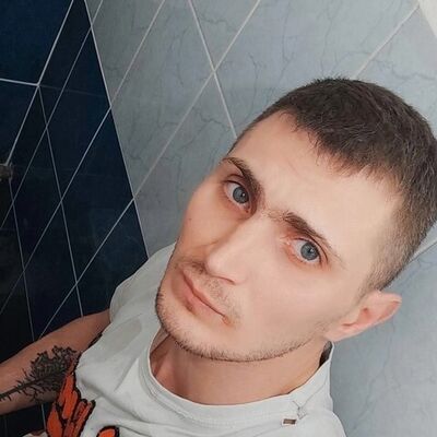  ,   Sergey, 34 ,   ,   