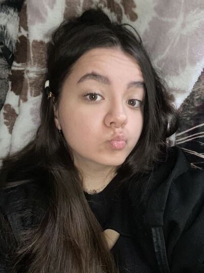  ,   , 18 ,     , c , 