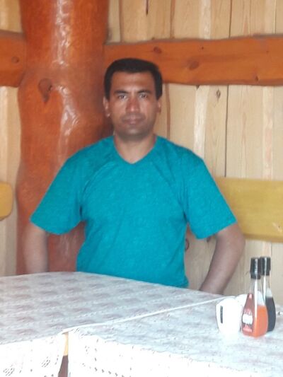  ,   , 40 ,     , c 