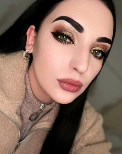  ,   , 26 ,   c 