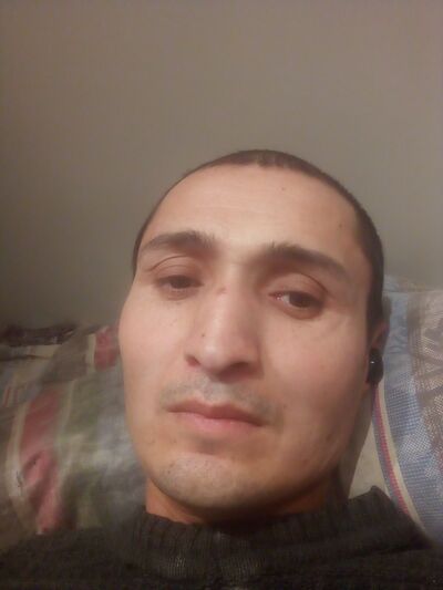  ,    , 40 ,   ,   