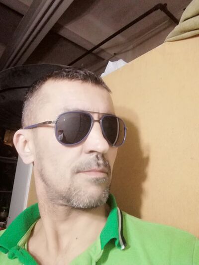  ,   Firdavs, 43 ,   ,   