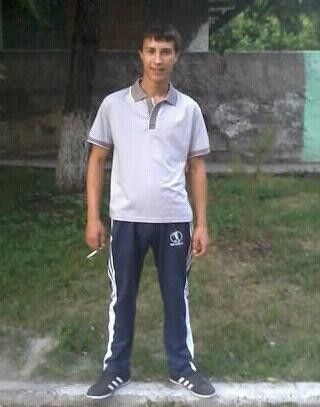  ,   , 35 ,   ,   , c 