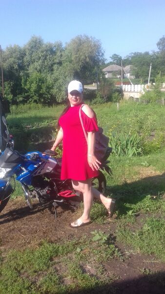  ,   Alina, 39 ,   ,   , c 
