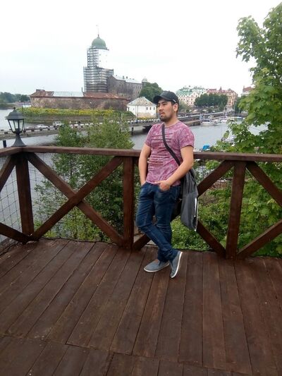  ,   , 35 ,   ,   , c , 
