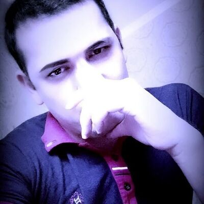  ,   Farhad, 34 ,   ,   , c 