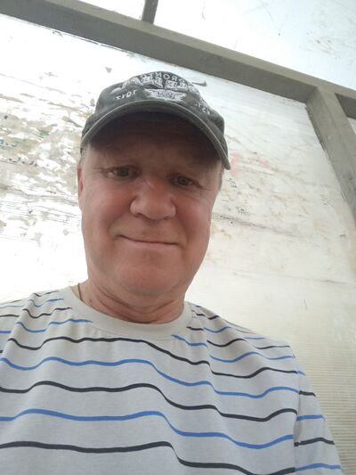 ,   , 57 ,   c 