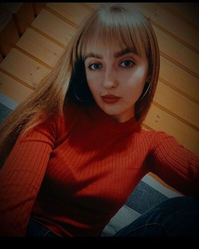  ,   , 23 ,  