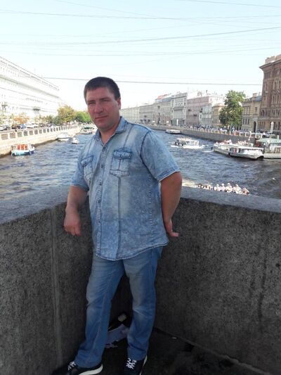  ,   , 43 ,     , c 
