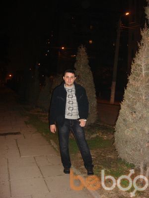  3451428  Shuhrat, 40 ,    